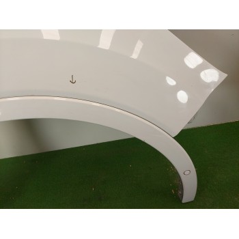 Recambio de aleta delantera derecha para ford kuga ii (dm2) 1.5 ecoboost referencia OEM IAM 2344151  