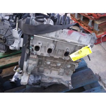 MOTOR CASCO 169A4000 