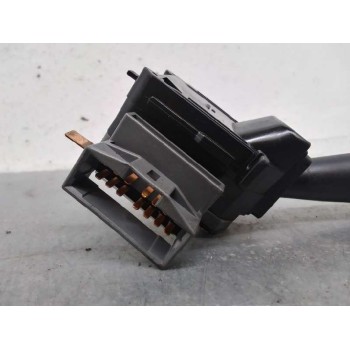 Recambio de mando limpia para hyundai tucson (jm) 2.0 cat referencia OEM IAM 621W05200  