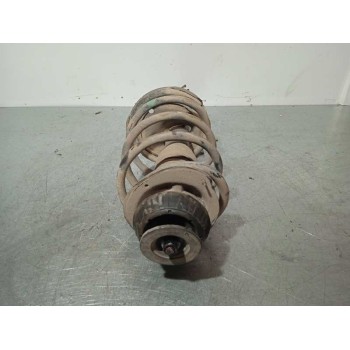 Recambio de amortiguador delantero derecho para hyundai i20 classic referencia OEM IAM 546604P000  