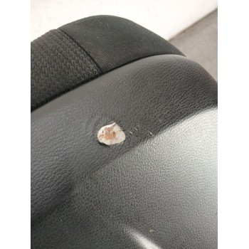 Recambio de asiento delantero derecho para bmw x5 (e70) xdrive30d referencia OEM IAM  REGULACION ELECTRICA 