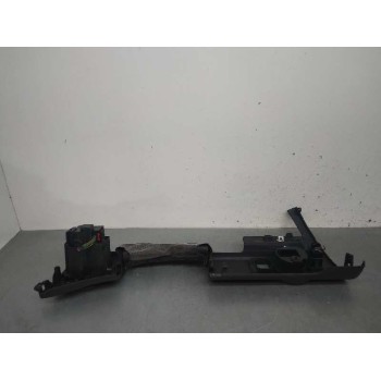 Recambio de conmutador de arranque para volkswagen passat berlina (3c2) advance referencia OEM IAM   