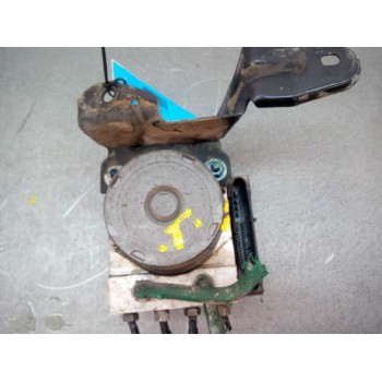 Recambio de abs para citroën xsara picasso 1.6 16v hdi fap referencia OEM IAM 9655045580 0265234060 
