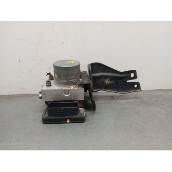 Recambio de abs para skoda fabia 1.0 mpi referencia OEM IAM 6C0907379R 6R0907379BA 