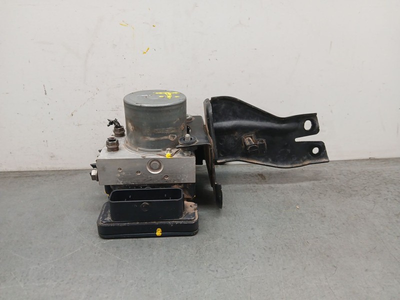 Recambio de abs para skoda fabia 1.0 mpi referencia OEM IAM 6C0907379R 6R0907379BA 