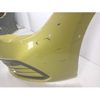 Recambio de paragolpes delantero para volkswagen golf viii (cd1) 1.4 tsi ehybrid referencia OEM IAM 5H0807221H  