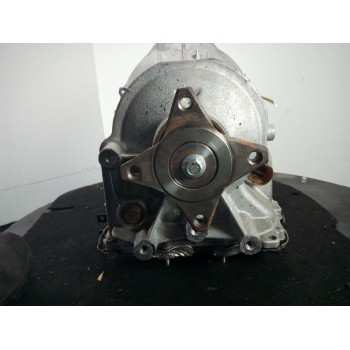 Recambio de caja cambios para ford mustang gt referencia OEM IAM 2467714  