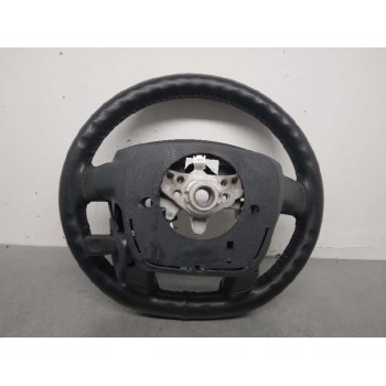 Recambio de volante para toyota prius+ eco referencia OEM IAM 8425047500 DESGASTADO 