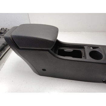 Recambio de apoyabrazos central para opel astra j lim. cosmo referencia OEM IAM 39108523  