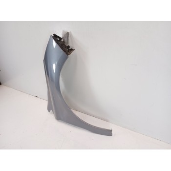 Recambio de aleta delantera derecha para citroën c4 ii (nc_) 1.6 bluehdi 100 referencia OEM IAM 7841AX  