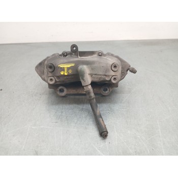 PINZA FRENO DELANTERA IZQUIERDA 20825301 