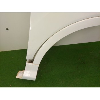 Recambio de aleta delantera derecha para ford kuga ii (dm2) 1.5 ecoboost referencia OEM IAM 2344151  