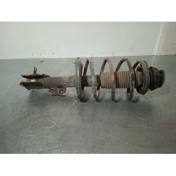 Recambio de amortiguador delantero derecho para hyundai i20 classic referencia OEM IAM 546604P000  