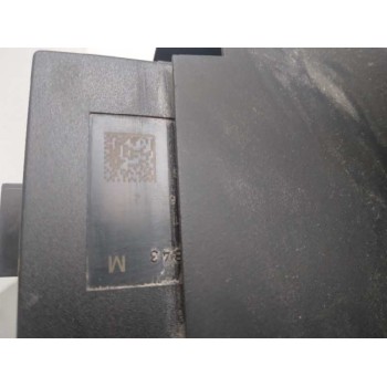 Recambio de conmutador de arranque para volkswagen passat berlina (3c2) advance referencia OEM IAM   