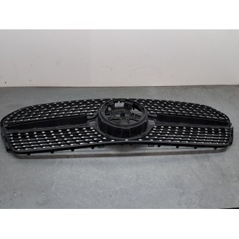 REJILLA DELANTERA A1678886100 V167 AMG A1678886000