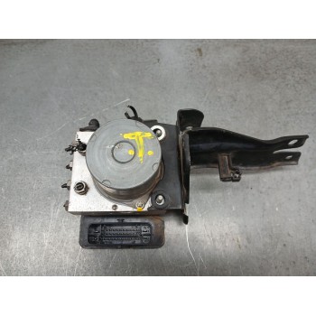 Recambio de abs para skoda fabia 1.0 mpi referencia OEM IAM 6C0907379R 6R0907379BA 