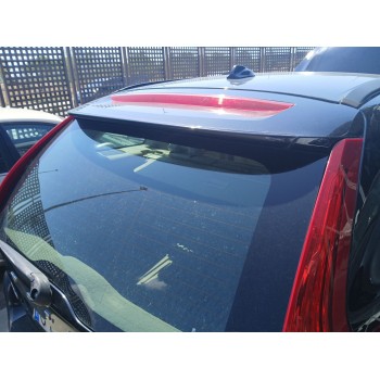 Recambio de porton trasero para volvo xc60 i suv (156) 2.4 d referencia OEM IAM 39811096  