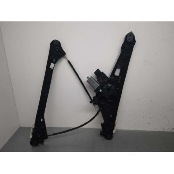 ELEVALUNAS DELANTERO DERECHO 9810488880 6 PINES 9811791280