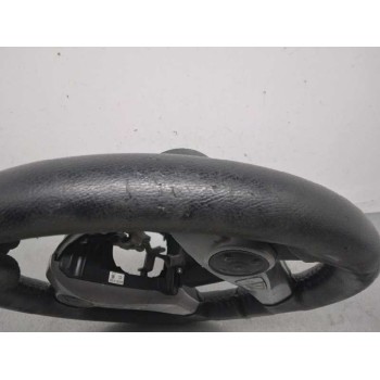 Recambio de volante para toyota prius+ eco referencia OEM IAM 8425047500 DESGASTADO 