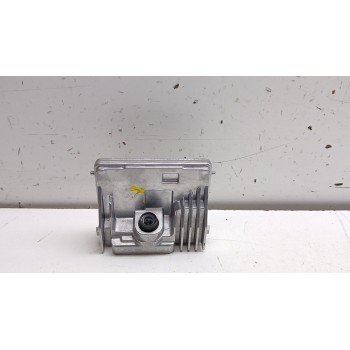 MODULO ELECTRONICO 99211ev000 ev99211000 