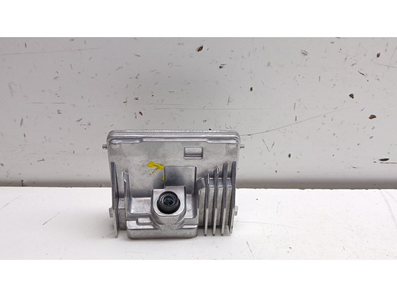 Recambio de modulo electronico para kia ev3 referencia OEM IAM 99211ev000 ev99211000 