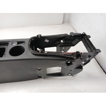 Recambio de apoyabrazos central para opel astra j lim. cosmo referencia OEM IAM 39108523  