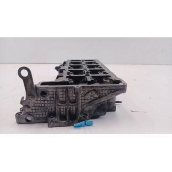 Recambio de culata para bmw x1 (e84) xdrive 20 d referencia OEM IAM N47D20C  