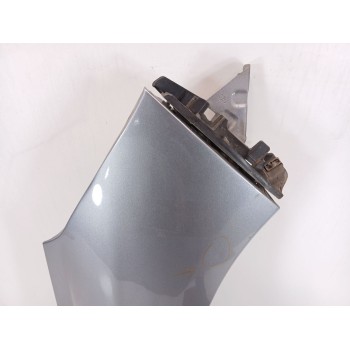 Recambio de aleta delantera derecha para citroën c4 ii (nc_) 1.6 bluehdi 100 referencia OEM IAM 7841AX  