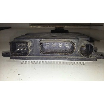 Recambio de centralita check control para mitsubishi colt berlina 5 (z30a) 1.5 di-d inform referencia OEM IAM A6391530279  