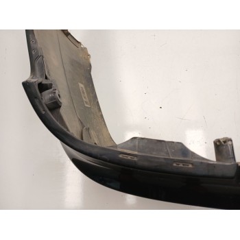 Recambio de paragolpes trasero para bmw 5 (e60) 520 d referencia OEM IAM 51127178182  