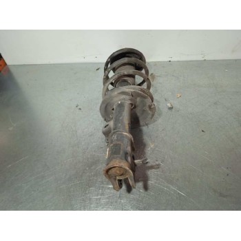 Recambio de amortiguador delantero derecho para hyundai i20 classic referencia OEM IAM 546604P000  