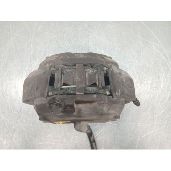 Recambio de pinza freno delantera izquierda para mercedes-benz clase sl (w230) roadster 350 (230.467) referencia OEM IAM 2082530