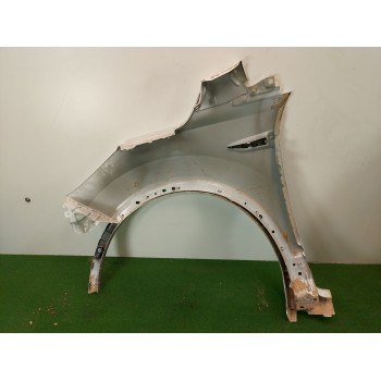 Recambio de aleta delantera derecha para ford kuga ii (dm2) 1.5 ecoboost referencia OEM IAM 2344151  