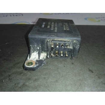 Recambio de sensor para mercedes-benz clase s (w126) berlina+coupe se 500 referencia OEM IAM 0038200710  