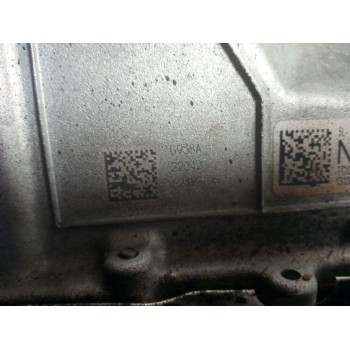 Recambio de caja cambios para ford mustang gt referencia OEM IAM 2467714  