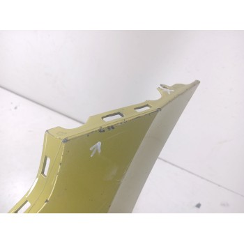 Recambio de paragolpes delantero para volkswagen golf viii (cd1) 1.4 tsi ehybrid referencia OEM IAM 5H0807221H  