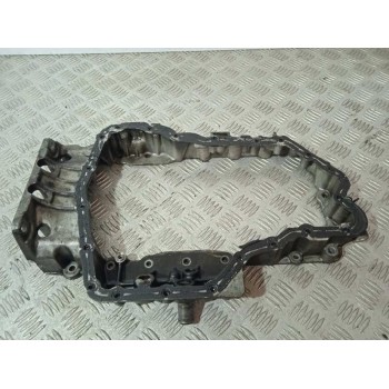 SOBRECARTER 9688578780 