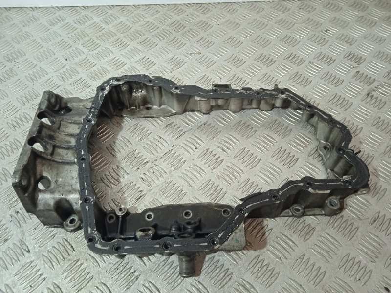 Recambio de sobrecarter para citroën ds5 2.0 hdi fap cat (rh02 / dw10cted4) referencia OEM IAM 9688578780  