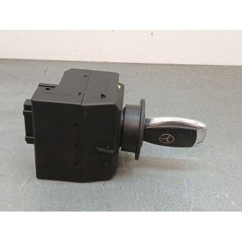 CONMUTADOR DE ARRANQUE 2095450908 