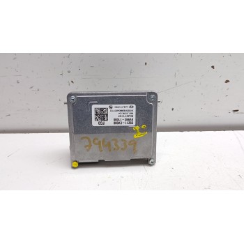 Recambio de modulo electronico para kia ev3 referencia OEM IAM 99211ev000 ev99211000 