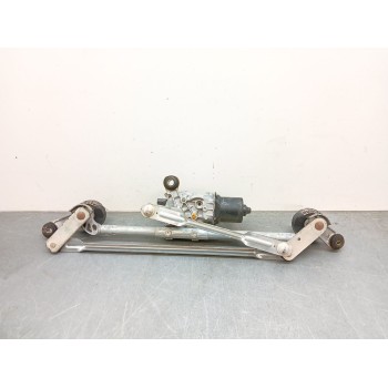 MOTOR LIMPIA DELANTERO WM07C 