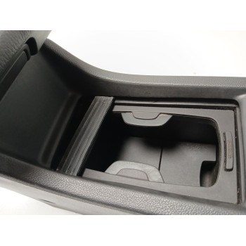 Recambio de apoyabrazos central para opel astra j lim. cosmo referencia OEM IAM 39108523  