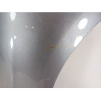 Recambio de aleta delantera derecha para citroën c4 ii (nc_) 1.6 bluehdi 100 referencia OEM IAM 7841AX  