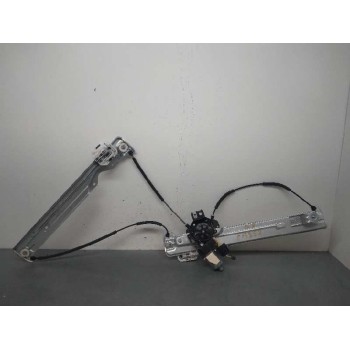 Recambio de elevalunas delantero derecho para ford kuga (cbs) trend+ referencia OEM IAM  6 CABLES 