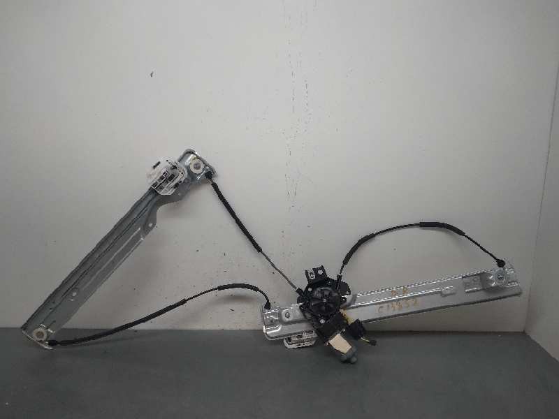 Recambio de elevalunas delantero derecho para ford kuga (cbs) trend+ referencia OEM IAM  6 CABLES 