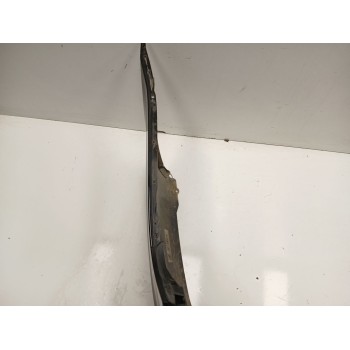 Recambio de paragolpes trasero para bmw 5 (e60) 520 d referencia OEM IAM 51127178182  