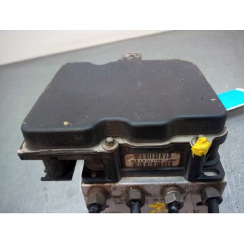 Recambio de abs para citroën xsara picasso 1.6 16v hdi fap referencia OEM IAM 9655045580 0265234060 
