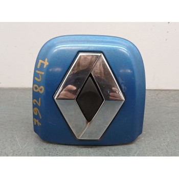 MANETA EXTERIOR PORTON 8200060917 