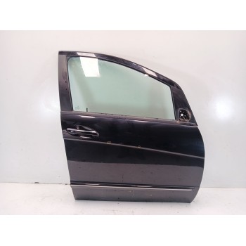 PUERTA DELANTERA DERECHA 