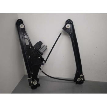 Recambio de elevalunas delantero derecho para peugeot 5008 gt referencia OEM IAM 9810488880 6 PINES 9811791280